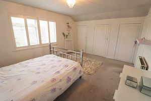 Photo 5- click for photo gallery